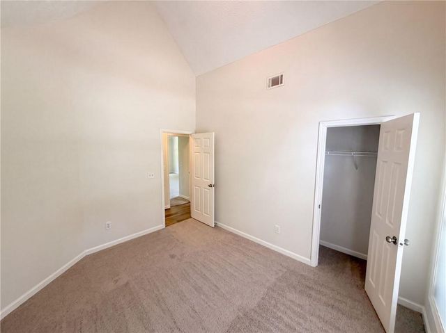 3870 Cherry Ridge Walk, Suwanee, GA 30024