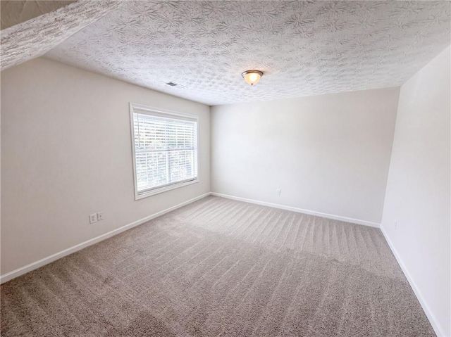 3870 Cherry Ridge Walk, Suwanee, GA 30024