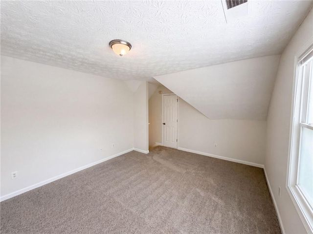 3870 Cherry Ridge Walk, Suwanee, GA 30024