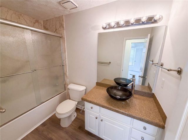 3870 Cherry Ridge Walk, Suwanee, GA 30024