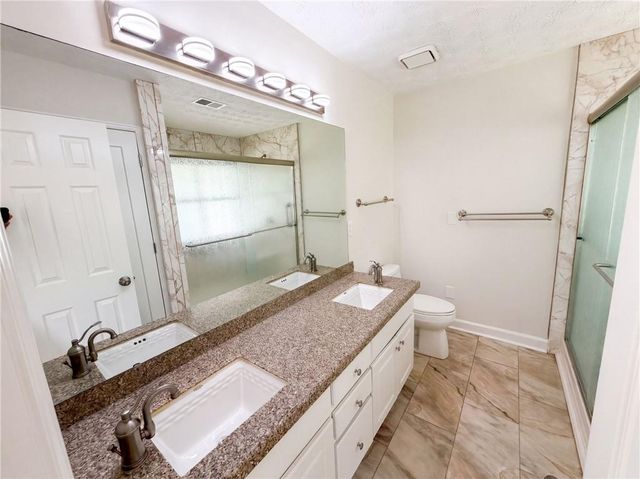3870 Cherry Ridge Walk, Suwanee, GA 30024