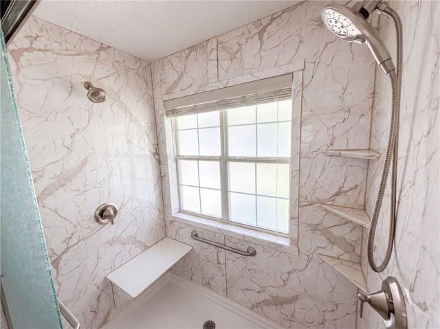 3870 Cherry Ridge Walk, Suwanee, GA 30024