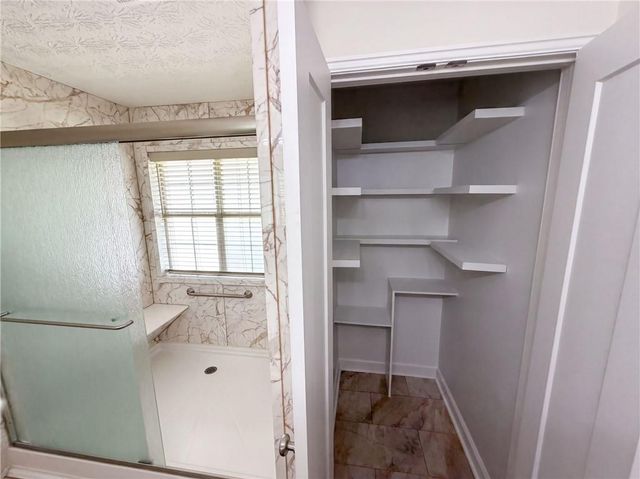 3870 Cherry Ridge Walk, Suwanee, GA 30024