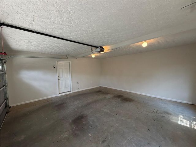 3870 Cherry Ridge Walk, Suwanee, GA 30024