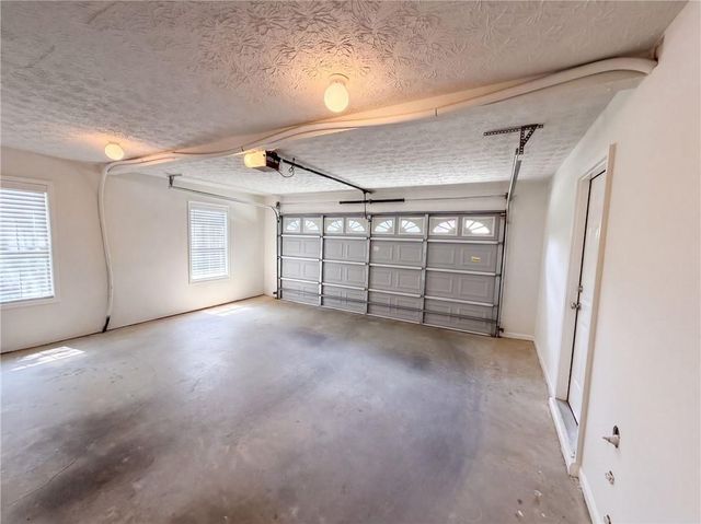 3870 Cherry Ridge Walk, Suwanee, GA 30024