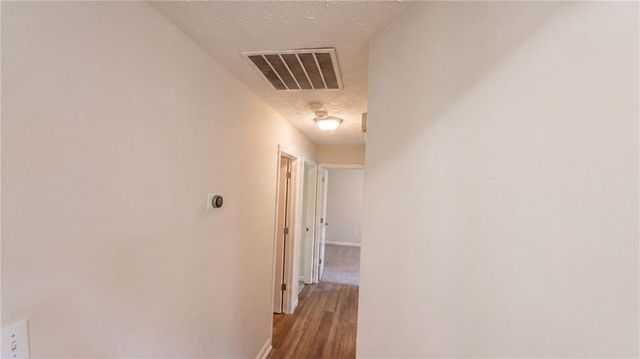 3870 Cherry Ridge Walk, Suwanee, GA 30024