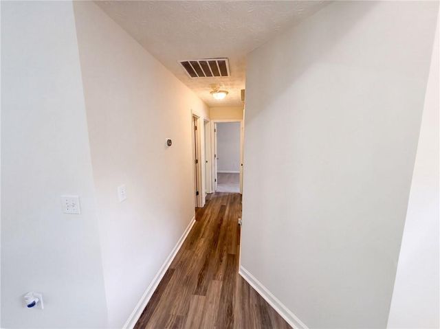 3870 Cherry Ridge Walk, Suwanee, GA 30024