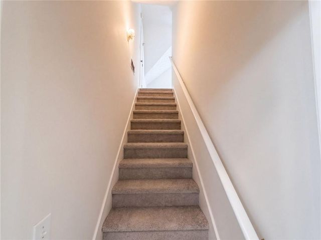 3870 Cherry Ridge Walk, Suwanee, GA 30024