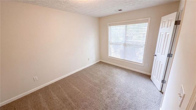 3870 Cherry Ridge Walk, Suwanee, GA 30024