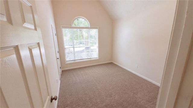 3870 Cherry Ridge Walk, Suwanee, GA 30024