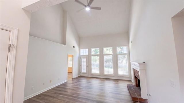 3870 Cherry Ridge Walk, Suwanee, GA 30024