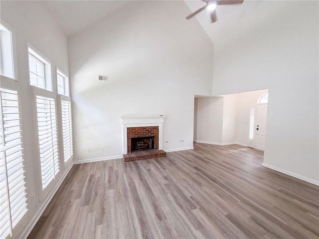 3870 Cherry Ridge Walk, Suwanee, GA 30024