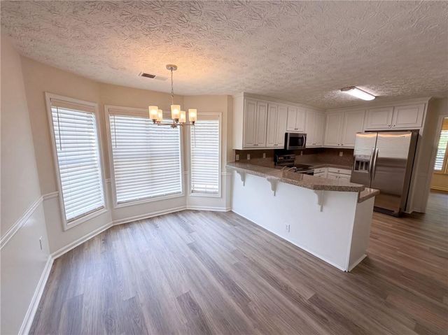 3870 Cherry Ridge Walk, Suwanee, GA 30024