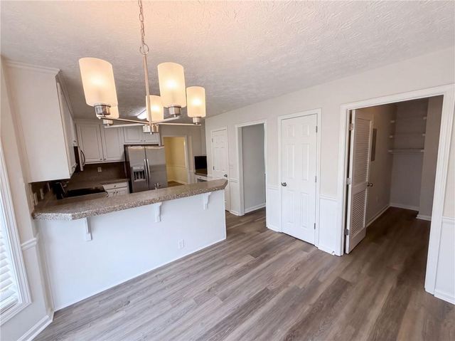 3870 Cherry Ridge Walk, Suwanee, GA 30024