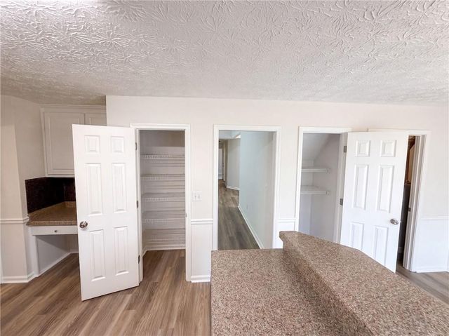 3870 Cherry Ridge Walk, Suwanee, GA 30024