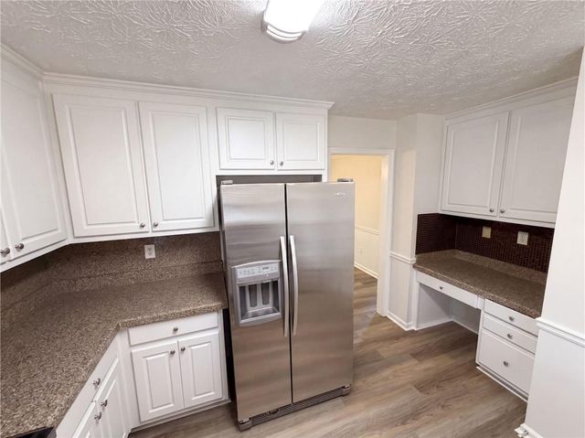 3870 Cherry Ridge Walk, Suwanee, GA 30024