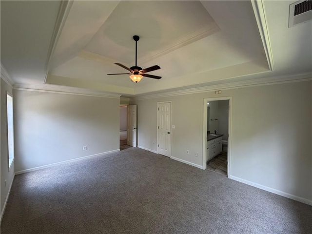 3870 Cherry Ridge Walk, Suwanee, GA 30024