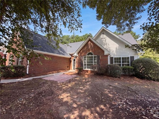 3870 Cherry Ridge Walk, Suwanee, GA 30024