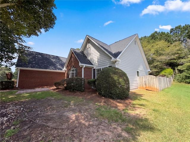 3870 Cherry Ridge Walk, Suwanee, GA 30024