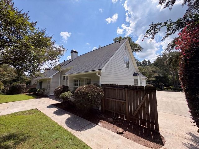 3870 Cherry Ridge Walk, Suwanee, GA 30024