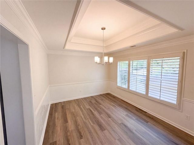 3870 Cherry Ridge Walk, Suwanee, GA 30024