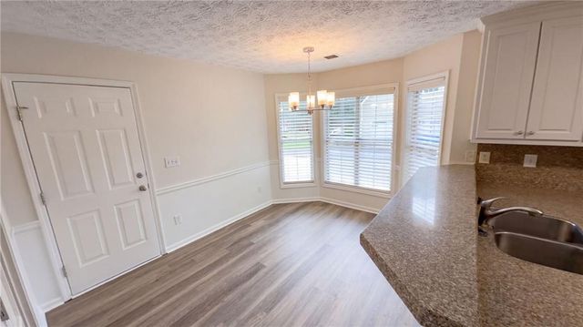 3870 Cherry Ridge Walk, Suwanee, GA 30024