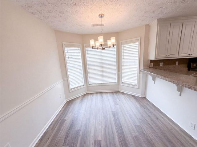 3870 Cherry Ridge Walk, Suwanee, GA 30024