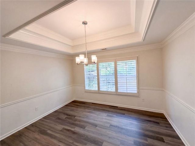 3870 Cherry Ridge Walk, Suwanee, GA 30024