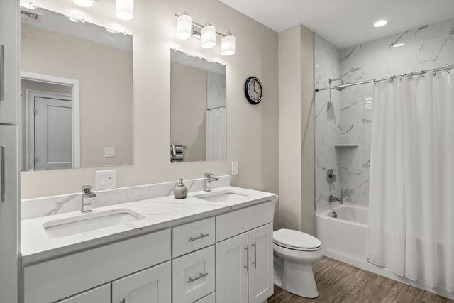 642 Main St 301, Wakefield, MA 01880