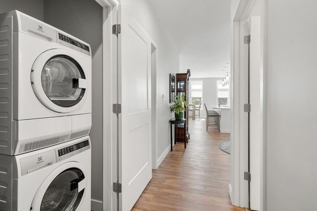 642 Main St 301, Wakefield, MA 01880