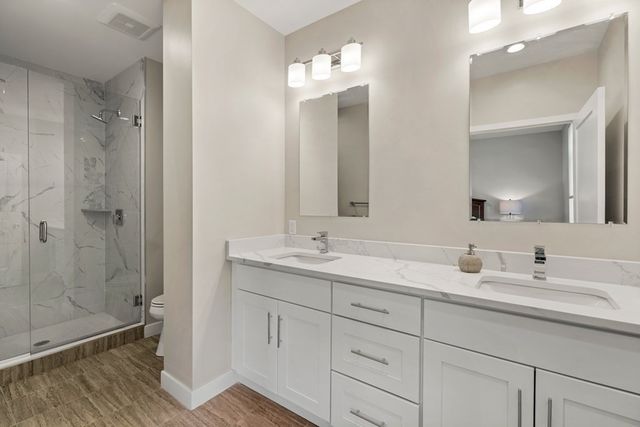 642 Main St 301, Wakefield, MA 01880