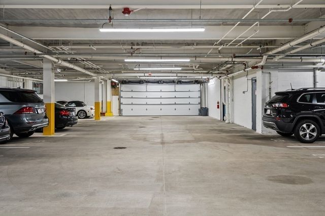 642 Main St 301, Wakefield, MA 01880