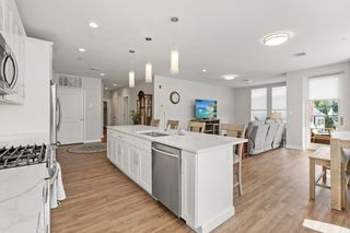 642 Main St 301, Wakefield, MA 01880