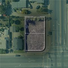 796 Philadelphia Street, Pomona, CA 91766