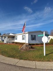 1149 Regina Trail, Wayland, MI 49348