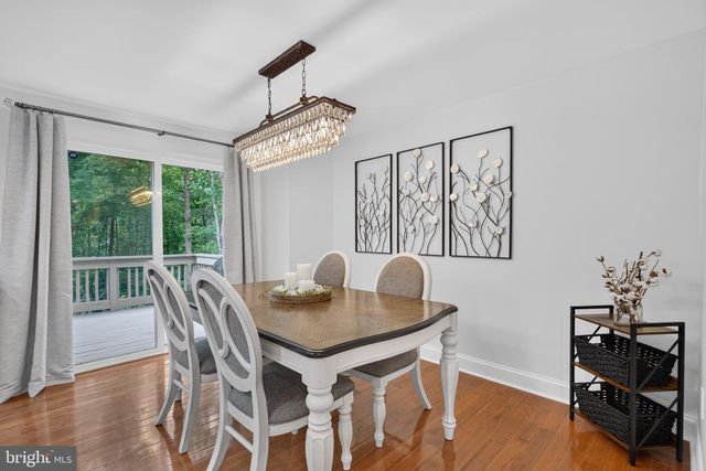 6636 GREENLEIGH LN, Alexandria, VA 22315
