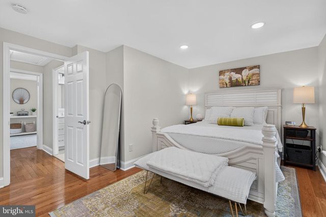 6636 GREENLEIGH LN, Alexandria, VA 22315