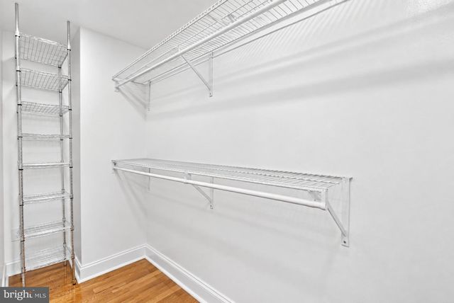 6636 GREENLEIGH LN, Alexandria, VA 22315