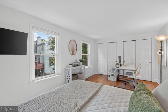 6636 GREENLEIGH LN, Alexandria, VA 22315
