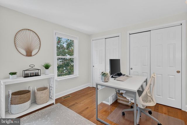 6636 GREENLEIGH LN, Alexandria, VA 22315