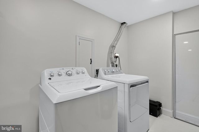 6636 GREENLEIGH LN, Alexandria, VA 22315