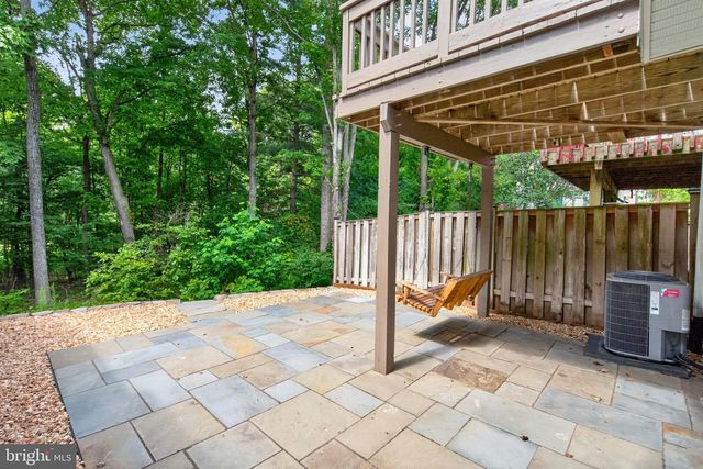 6636 GREENLEIGH LN, Alexandria, VA 22315