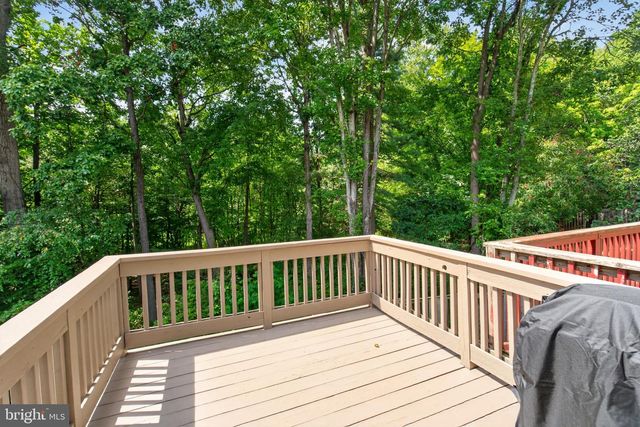 6636 GREENLEIGH LN, Alexandria, VA 22315