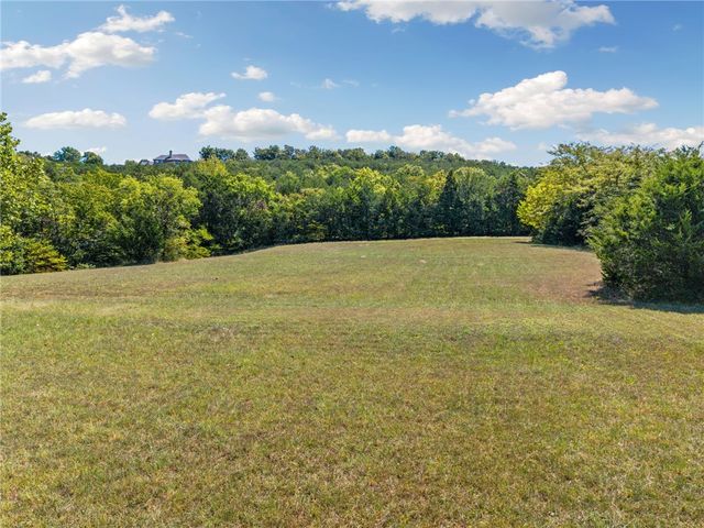 150 Bella Vista Road, Berryville, AR 72616