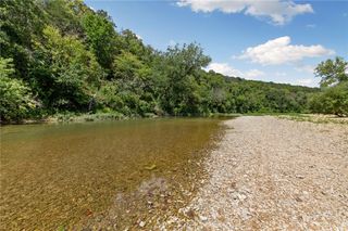 150 Bella Vista Road, Berryville, AR 72616