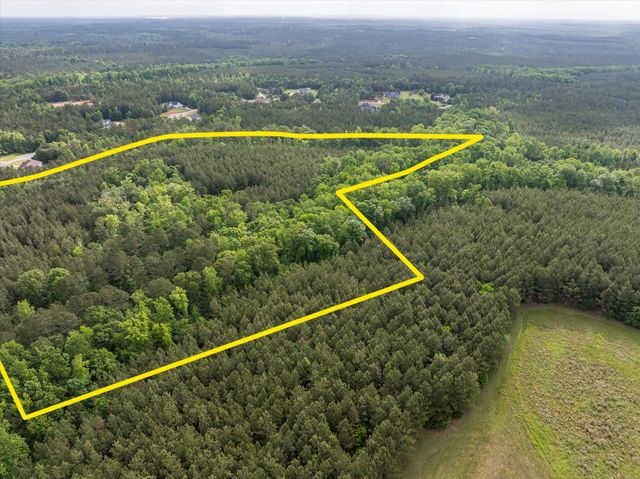 5750 Cobbham Road, Appling, GA 30802