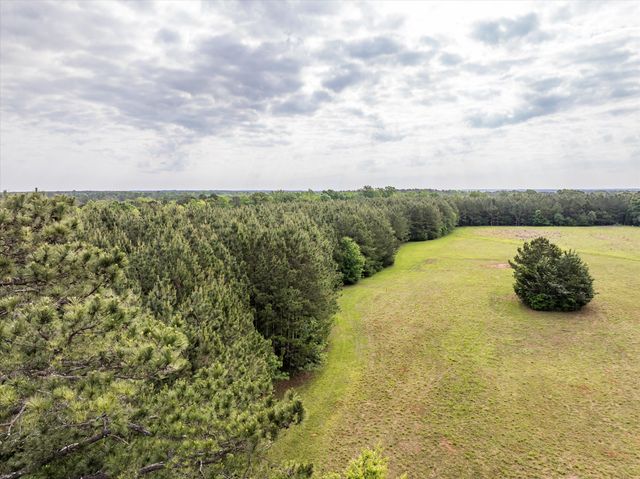 5750 Cobbham Road, Appling, GA 30802