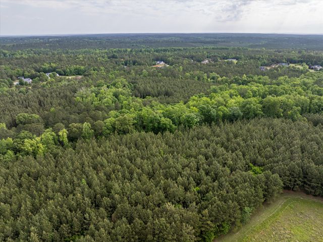 5750 Cobbham Road, Appling, GA 30802