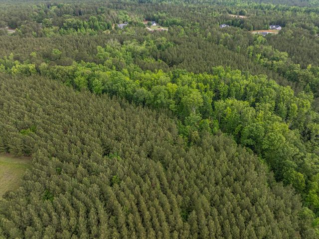 5750 Cobbham Road, Appling, GA 30802