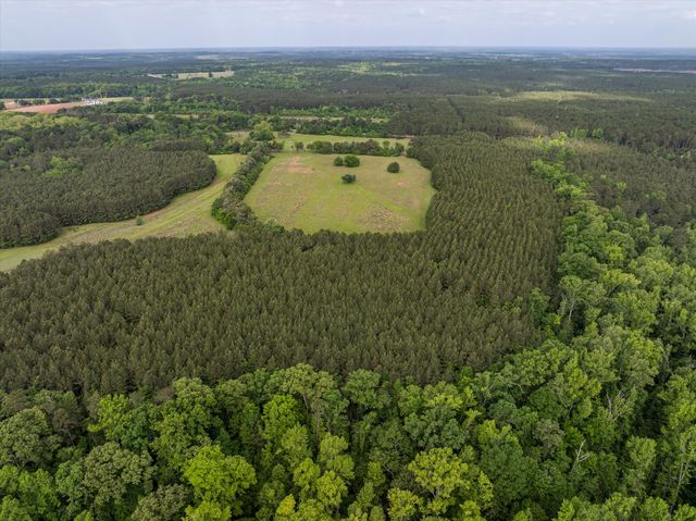 5750 Cobbham Road, Appling, GA 30802